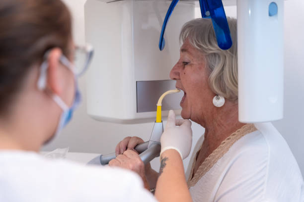 Best Emergency Broken Tooth Repair in University, FL
